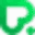 pokerdom-casino-6a.top logo